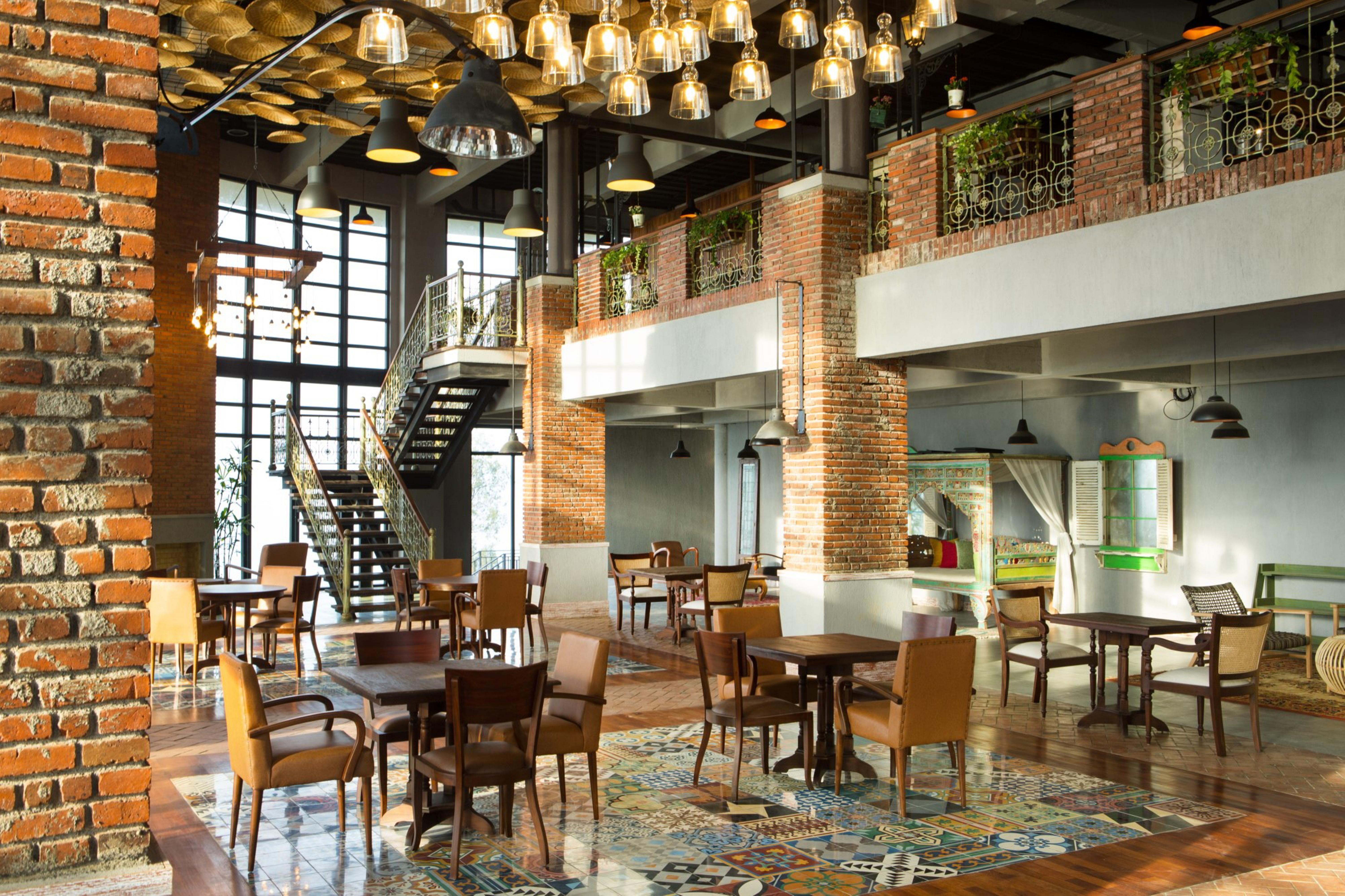 Plataran Bromo Hotel Luaran gambar